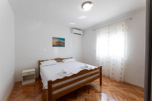 Jukic Apartment