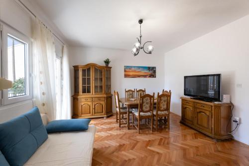 Jukic Apartment