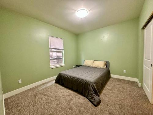 The Capitol Hill Haven - Near Hospitals - Mid to Long Term Stays_2
