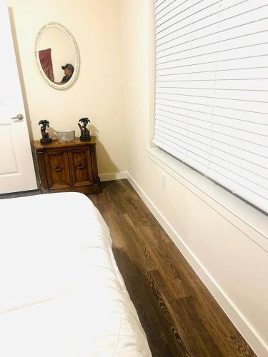 Φωτογραφία από το άλμπουμ του The LagoonSide LoungeAway σε Texas City