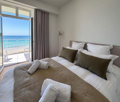 Bihit T2, trebeurden