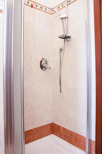 Casa di Elisa - holiday home photo 3