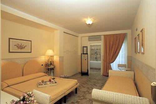 Billede fra billedgalleriet på Hotel Marconi i San Benedetto del Tronto