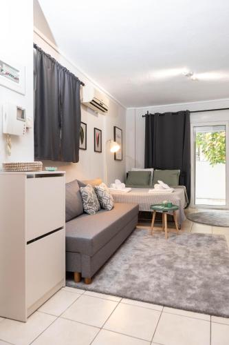 Alexandrias23House