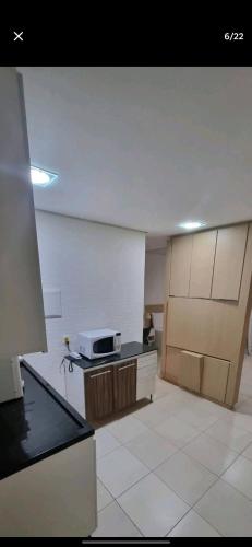 Foto dalla galleria di Flat Hotel Saint Moritz ap 2008 a Brasilia