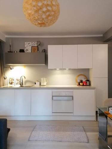 Apartman Zamet