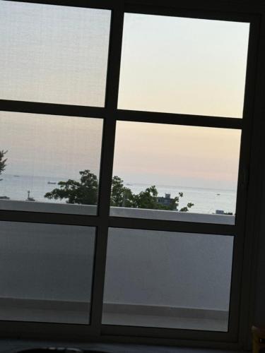 Φυσικό τοπίο κοντά σε αυτός ο ξενώνας