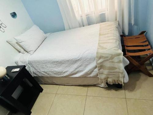 Gallery image of Casa Nomad in Liberia