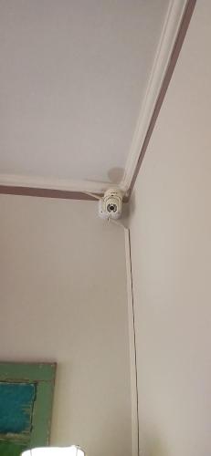 Φωτογραφία από το άλμπουμ του Excelente Casa espaçosa σε Campinas