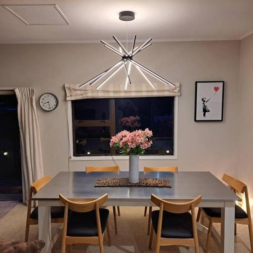 Φωτογραφία από το άλμπουμ του Ocean View Terrace σε Baylys Beach