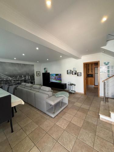 Big Wave Casa
