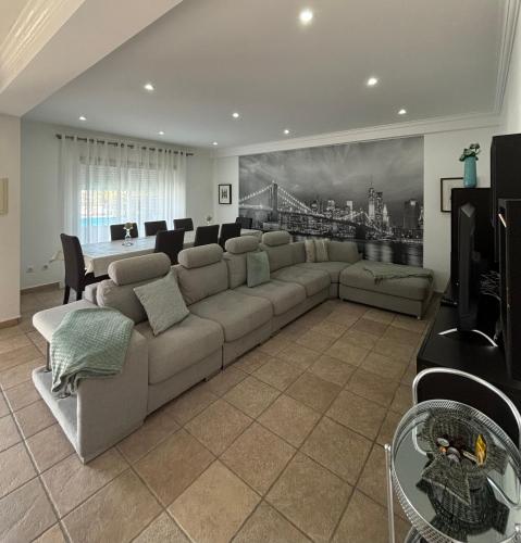 Big Wave Casa