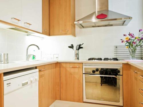 Élégant appartement 2 chambres avec tout confort au cœur de Barcelone
