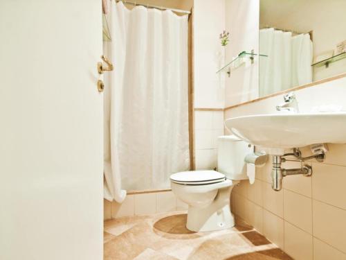 Élégant appartement 2 chambres avec tout confort au cœur de Barcelone