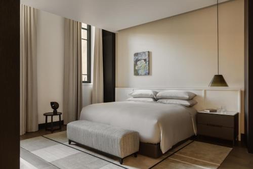 Capella Sydney Image