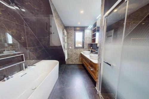 Photo de la galerie de l'établissement Détente au bord de l'eau, à Seltz