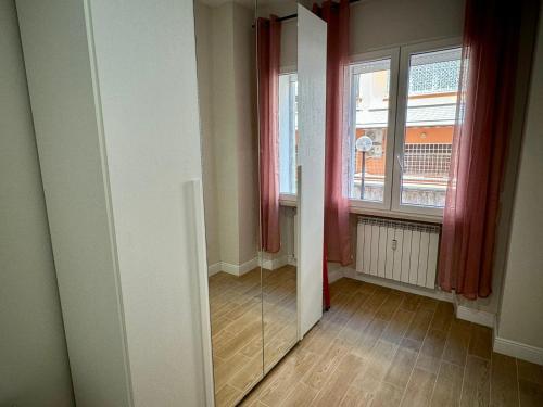 Premium One-Bedroom Apartment plus sofa bed, Near Vatican - newly renovated photo 19