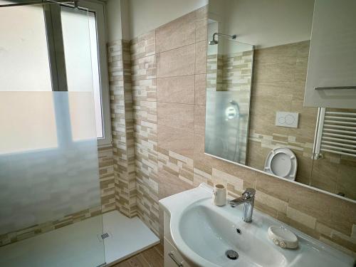 Premium One-Bedroom Apartment plus sofa bed, Near Vatican - newly renovated photo 15