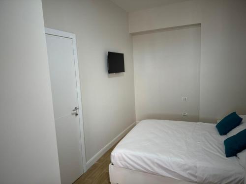 Premium One-Bedroom Apartment plus sofa bed, Near Vatican - newly renovated photo 20