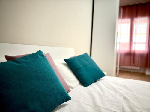 Premium One-Bedroom Apartment plus sofa bed, Near Vatican - newly renovated photo 17