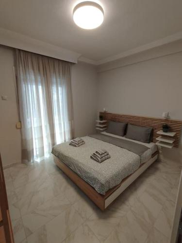 Foto The Nest Ρετιρέ στο κέντρο της πόλης 2