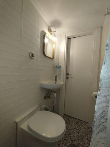 Foto The Nest Ρετιρέ στο κέντρο της πόλης 3