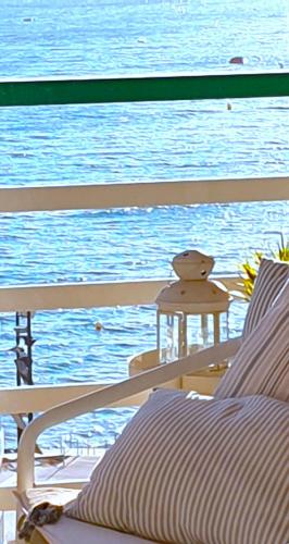 Paradis BEACH & CENTER