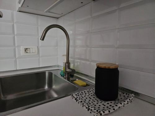 Exclusive Kaptol Apartment