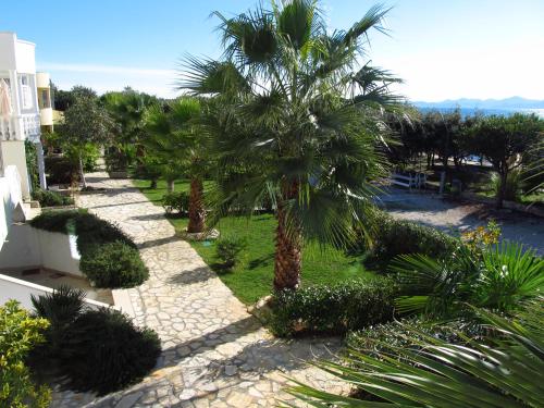 Apartments Malic – Photos 4