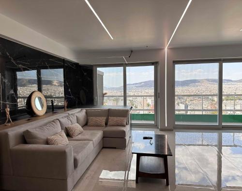 Artemis House2Heal Athens