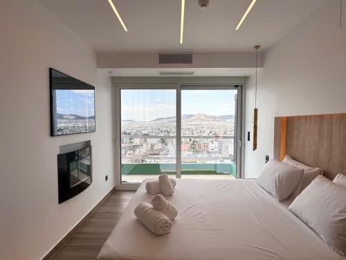 Artemis House2Heal Athens