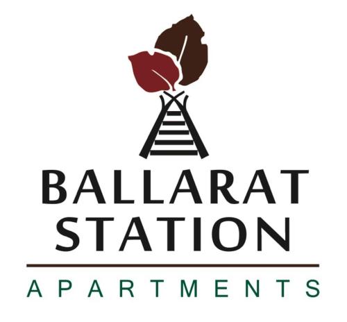 Сертификат, награда, вывеска или другой документ, выставленный в 2 Bedroom Self Contained Apartment With Spa
