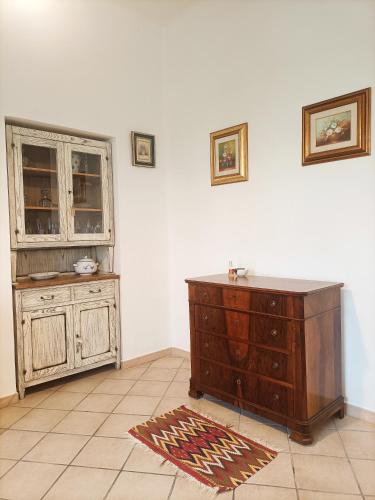 Bright Port View Apartment- Secondary Entrance Free Parking photo 3
