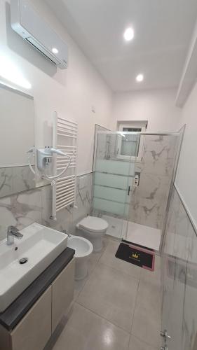 Holiday Space Roma