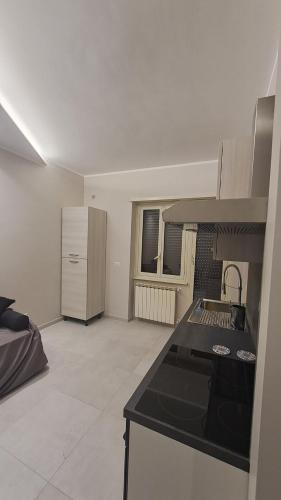 Holiday Space Roma