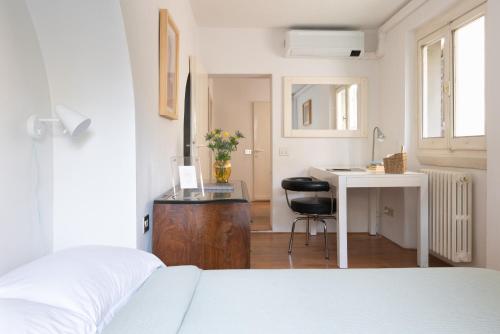 Casa Vacanze La Francesca