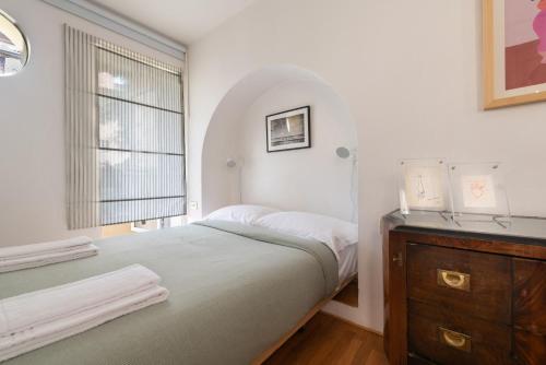 Casa Vacanze La Francesca