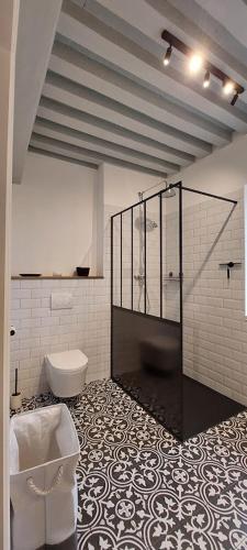 Photo de la galerie de l'établissement Domaine de Vauvelle, à Maux