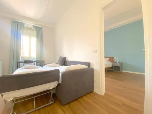 Lexie Suites photo 21