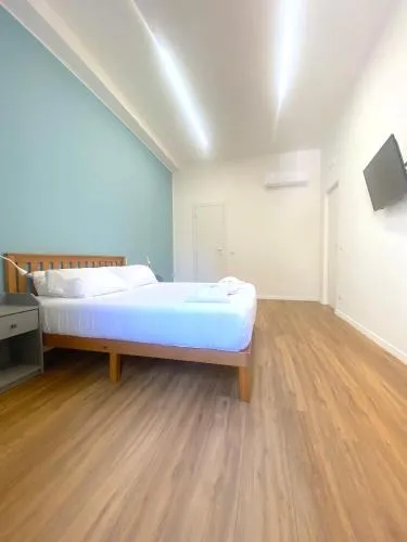Lexie Suites photo 24