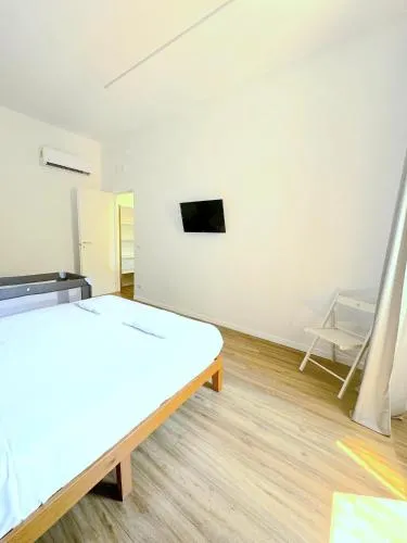 Lexie Suites photo 27