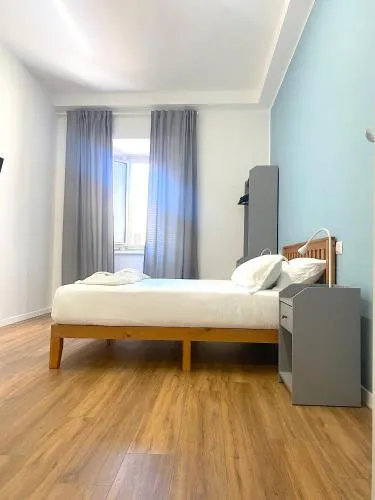 Lexie Suites photo 36