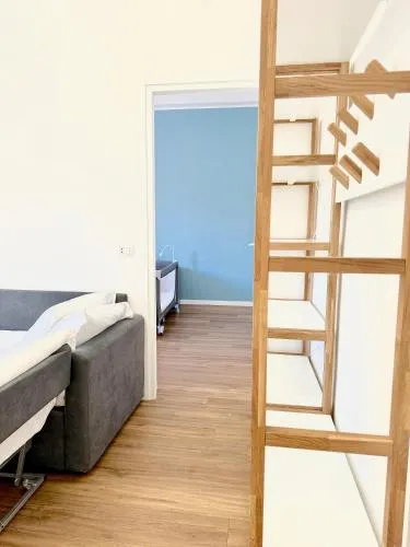 Lexie Suites photo 22