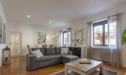 Artes Exclusive en Madrid