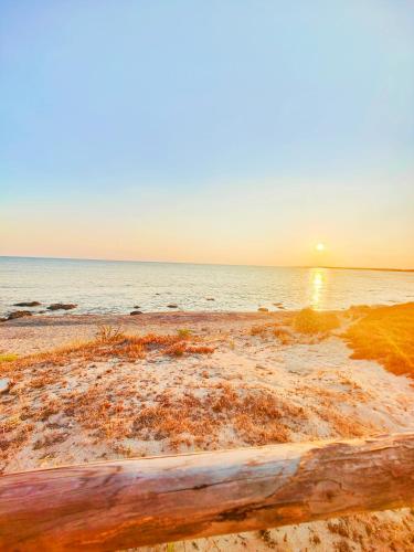 Gallery image of Salento DIVA Little Castle in Lizzano