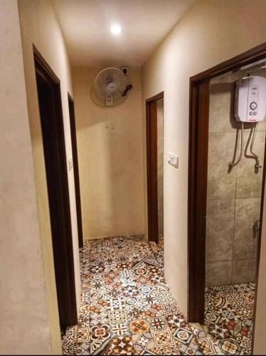 Gambar di galeri bagi Japanese Pod Lodge di Semporna