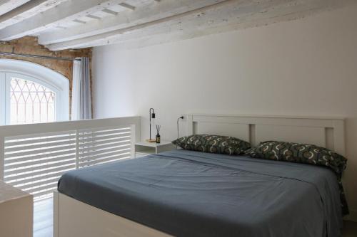 RRRapido apartment - Corso San Gottardo