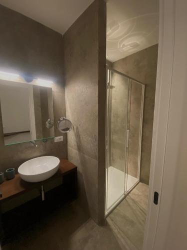 B&B Sulle Vie del Capo photo 17