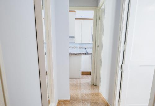 Ảnh trong thư viện ảnh của LOIRA LA VIA Encanto en Zona Residencial ở Zaragoza