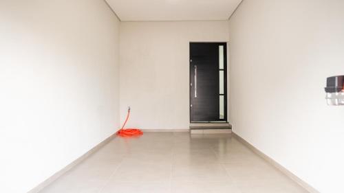 Fotografie z fotogalerie ubytování Jahu Center Casas v destinaci Jaú